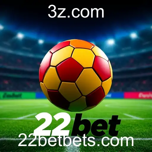 Entendendo as Apostas Esportivas com 22bet