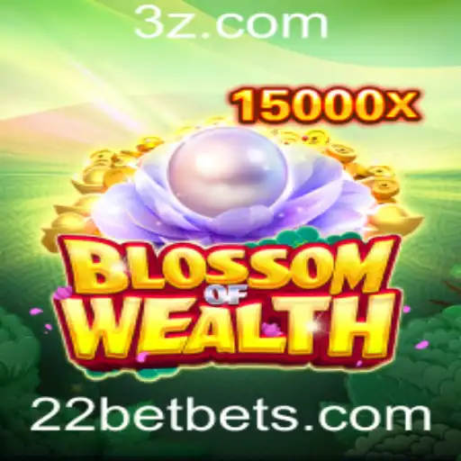 Descubra o Universo de BlossomofWealth: Introdução e Regras