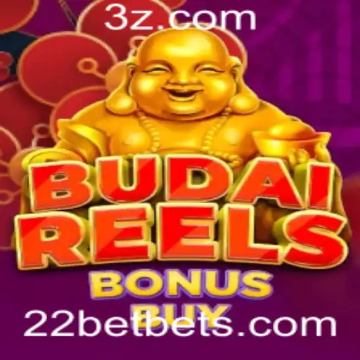 Explorando BudaiReelsBonusBuy no 22bet: Um Mergulho nas Regras e Estratégias do Jogo