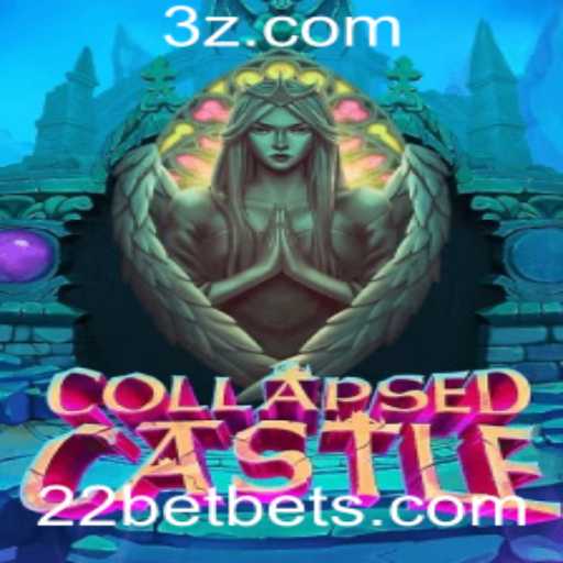 Desvendando o Universo de CollapsedCastle: Regras e Estratégias do Jogo