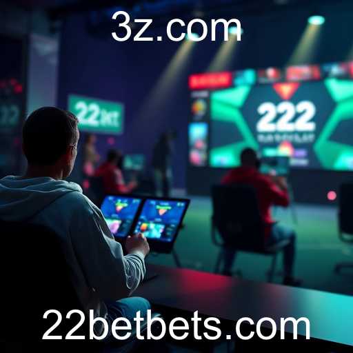 22bet