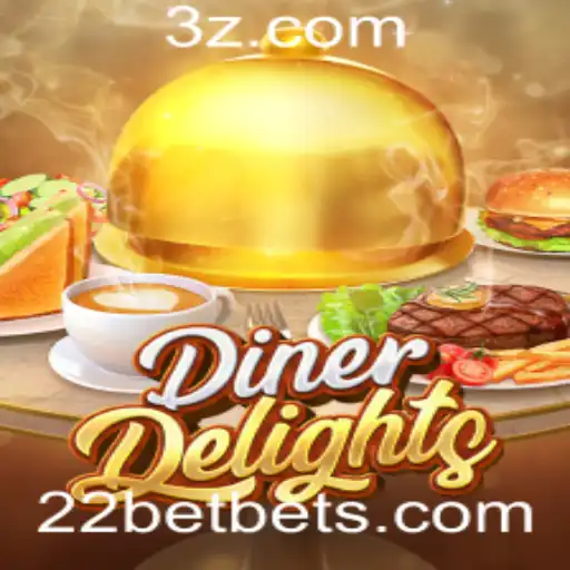 Explorando o Mundo de DinerDelights: Regras, Estratégias e a Experiência no 22bet