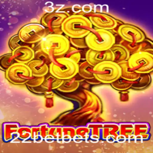 FortuneTree: Descubra o Mundo de Aventuras e Recompensas com 22bet