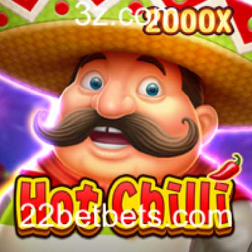 Explorando HotChilli: Um Mergulho Picante no Universo dos Cassinos Online