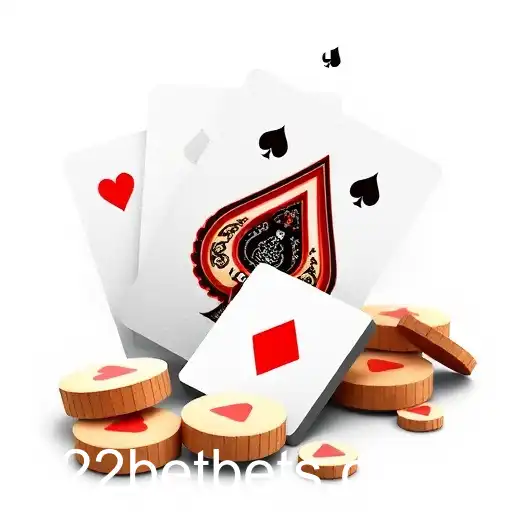 Jogos de Cartas: Um Mergulho no Universo dos Baralhos