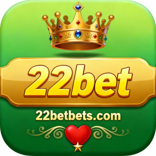22bet
