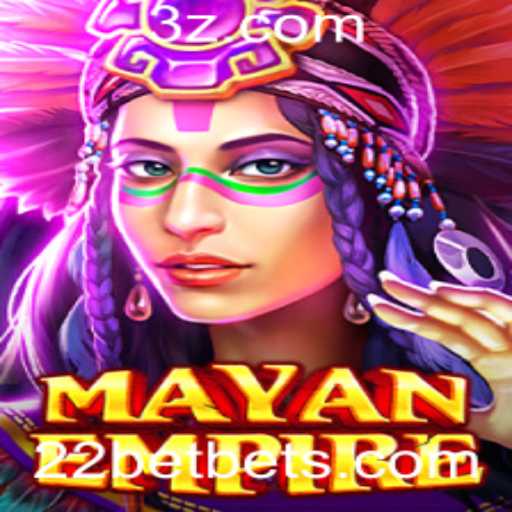 Descubra o Fascinante Mundo de MayanEmpire e como Jogá-lo na 22bet