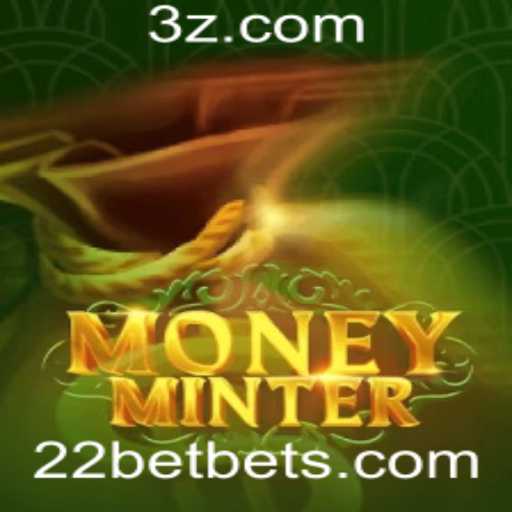 Explorando MoneyMinter: Um Mergulho no Universo de Jogo Digital com 22bet