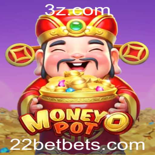 Explorando o Fascinante Mundo do Jogo MoneyPot na 22bet