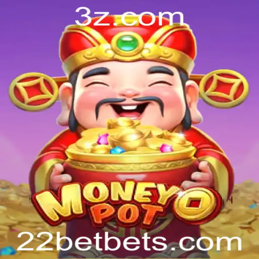 Explorando o Fascinante Mundo do Jogo MoneyPot na 22bet