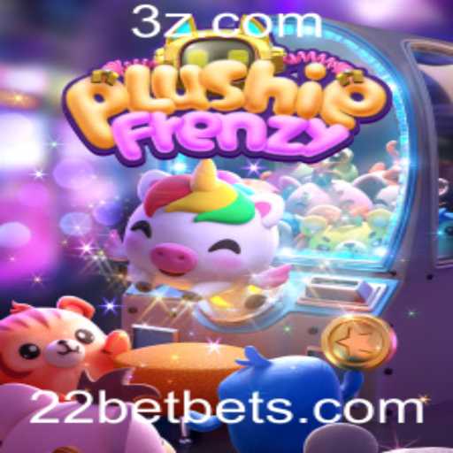 Explorando o Mundo de PlushieFrenzy no 22bet: Tudo o Que Você Precisa Saber