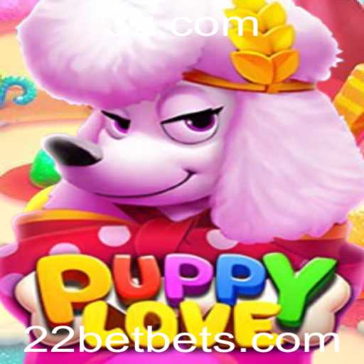 Descubra o Fascinante Mundo de PuppyLove e a Inovação de 22bet