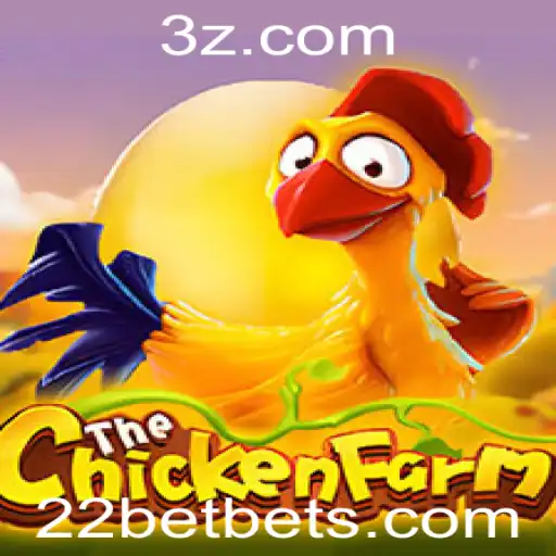 Descubra o Mundo de ChickenFarm com 22bet: Um Mergulho no Jogo e suas Regras