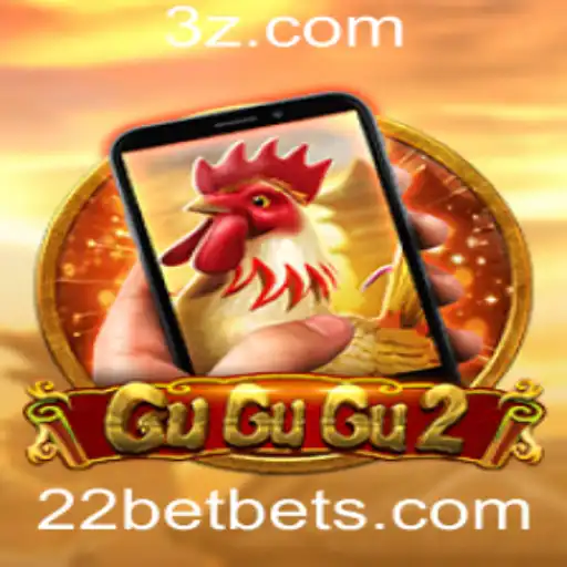 Descubra o Envolvente Mundo de GuGuGu2M e Como Ele Revoluciona as Apostas Online na 22bet