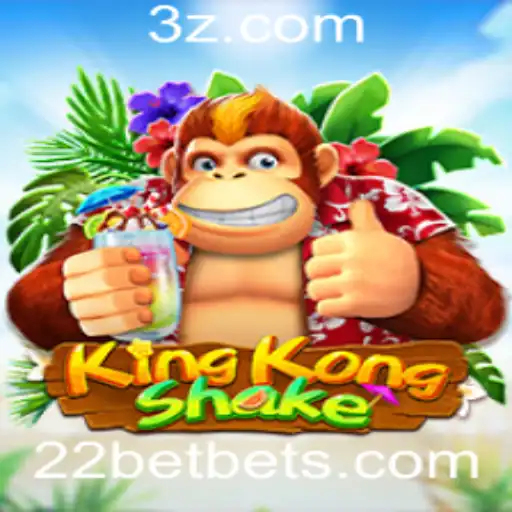 Descobrindo o Mundo Emocionante de KingKongShake