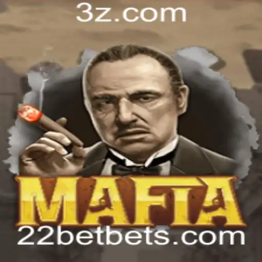 Guia Completo do Jogo Mafia e Seu Papel nos Jogos Modernos