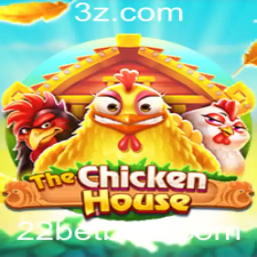 TheChickenHouse: A Fascinante Jornada com Regras Exclusivas