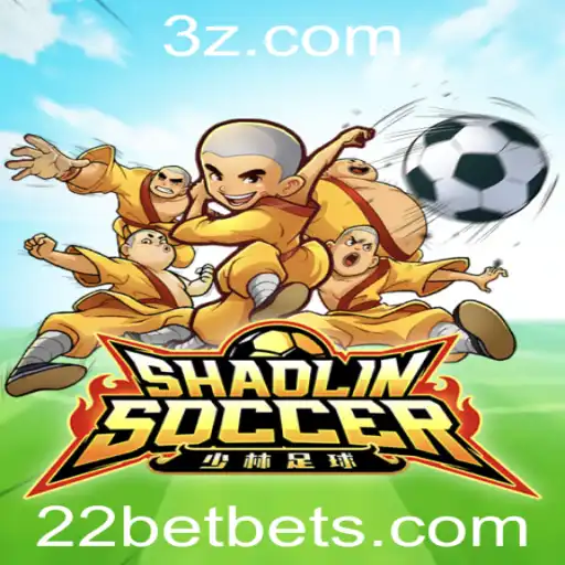 Explorando Shaolin Soccer: A União do Futebol com a Arte Marcial