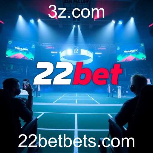 Crescimento do Mercado de Apostas Online em 2026