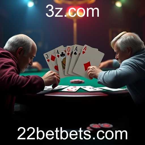 Tendências e Inovações no Mercado de Apostas Online