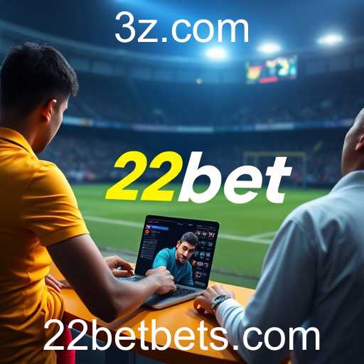 A Evolução das Apostas Online no Brasil