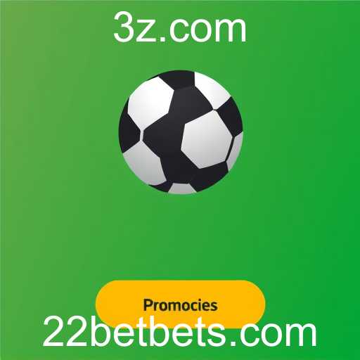 A Expansão dos Jogos Online no Brasil e o Impacto do 22bet