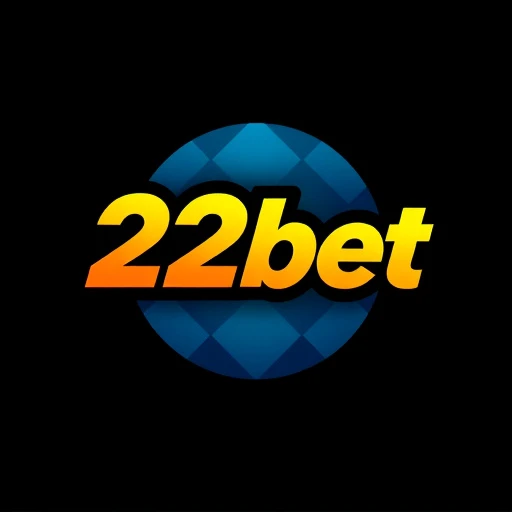 22bet