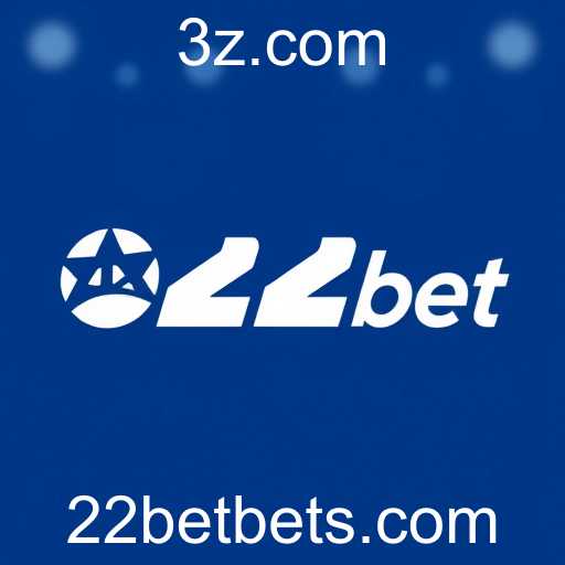 Novidades e Tendências em 22bet: Um Olhar Atualizado
