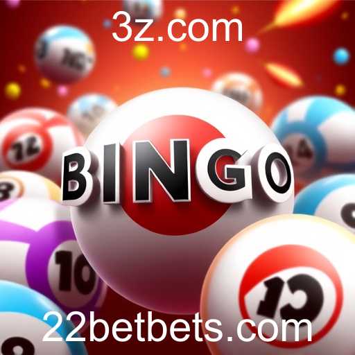 Expansão do Mercado de Apostas Online em 2025