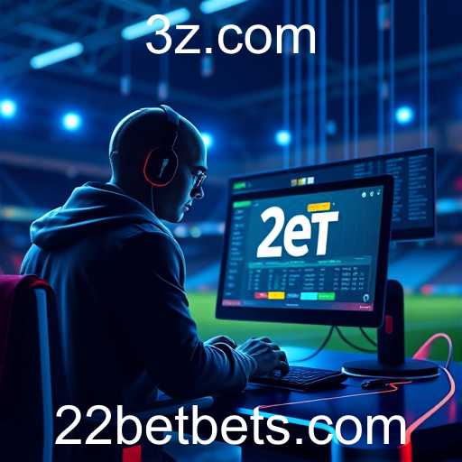 Crescimento do Jogo Online em Portugal