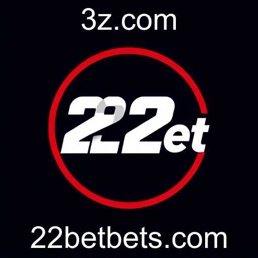 Explorando a Categoria de Apostas Esportivas no Site '22bet'