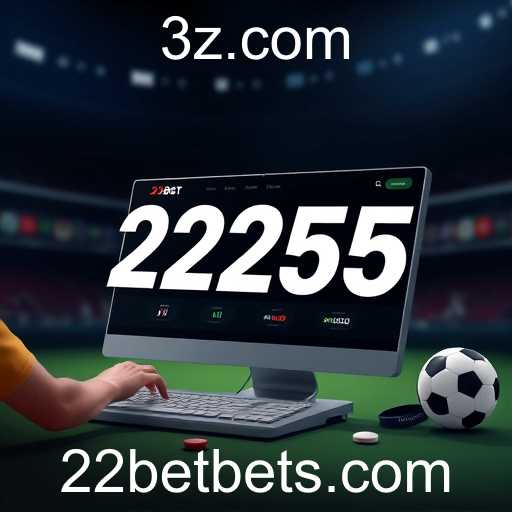 Tendências do Jogo Online em 2025