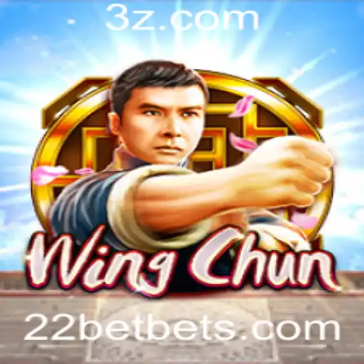 Descubra o Fascinante Mundo de WingChun: Regras e Estratégias do Jogo com 22bet