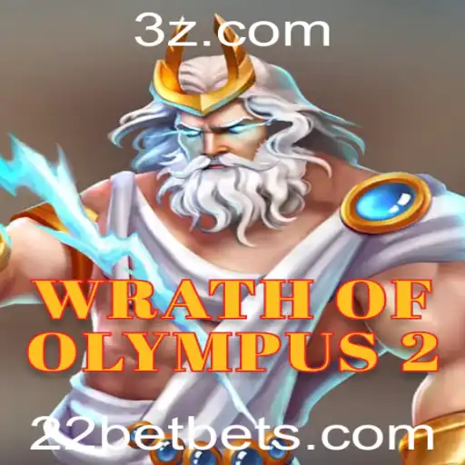 Descobrindo o Universo de WrathofOlympus2 na Plataforma 22bet