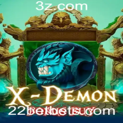 Explorando o Mundo do Jogo XDemonBonusBuy na 22bet